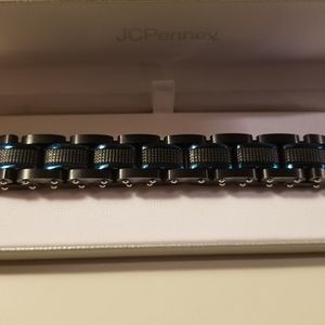 Mens bracelet